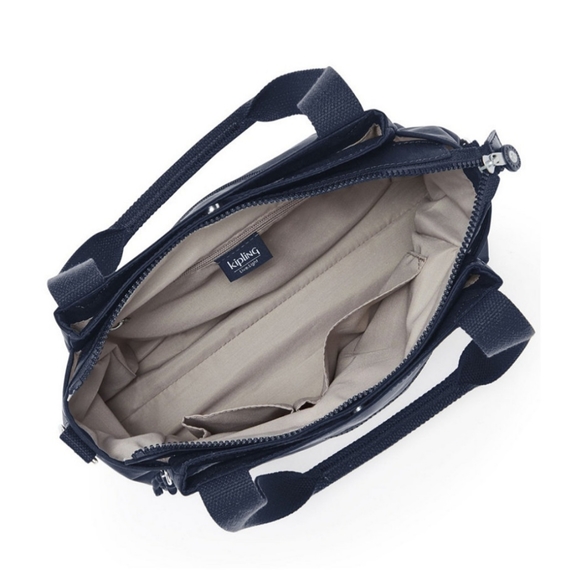 NWT Kipling Elysia bag - Picture 2 of 6